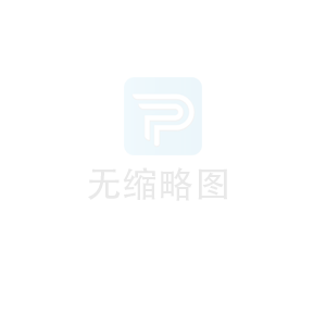 如何更好的選擇生態(tài)門？